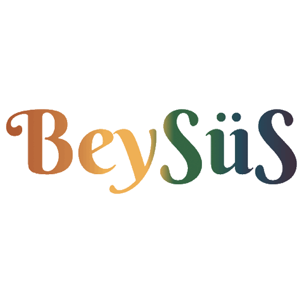 Beysüs