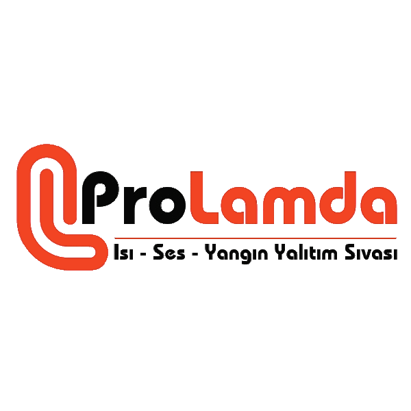 ProLamda