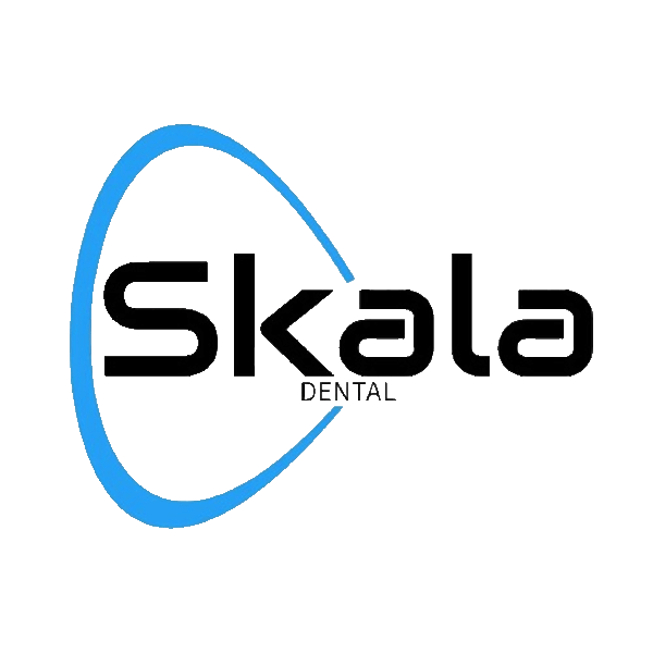 Skaladental