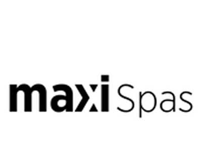 maxispas