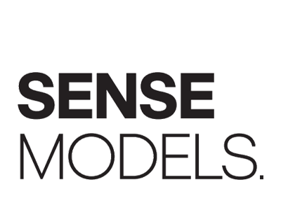 sensemodels