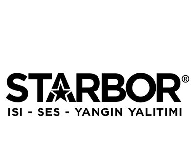 starbor