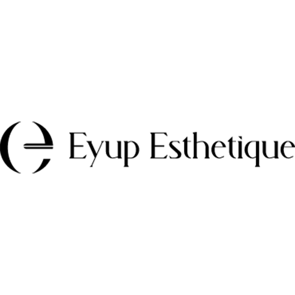 Eyup Esthetique