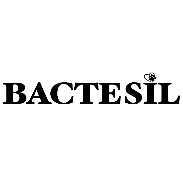 Bactesil