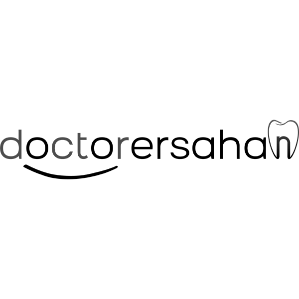 Doctor Ersahan