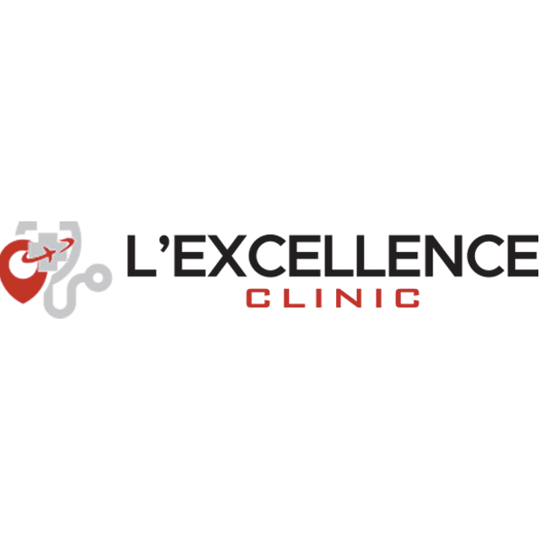 Lexcellence Clinic
