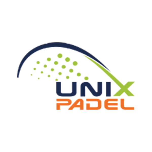 Unixpadel