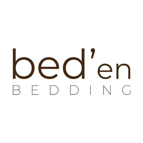 Bed'en Bedding