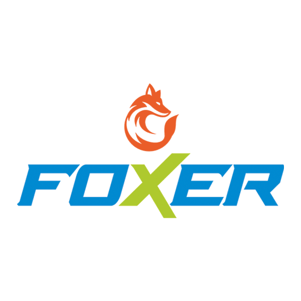 Foxer Sports